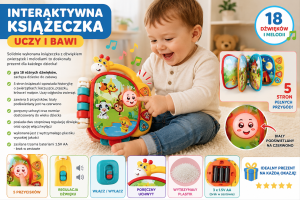 książeczka do zabawy.png