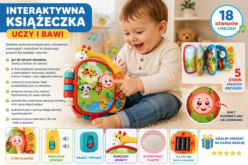 książeczka do zabawy.png