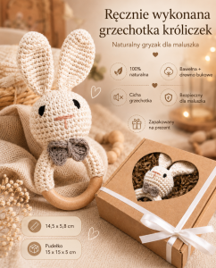 gryzak grzechotka dla niemowlaka.png
