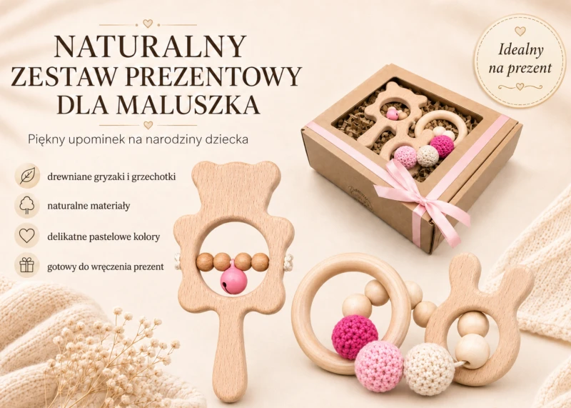 prezent na narodziny dziecka poony.png