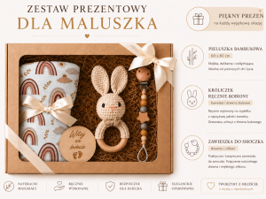 prezent na narodziny dziecka poony .png