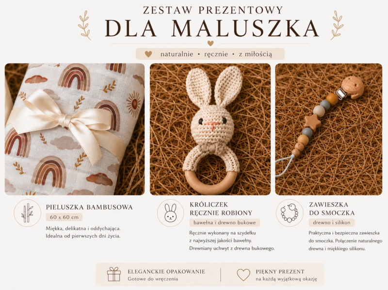 prezent na baby shower poony .png