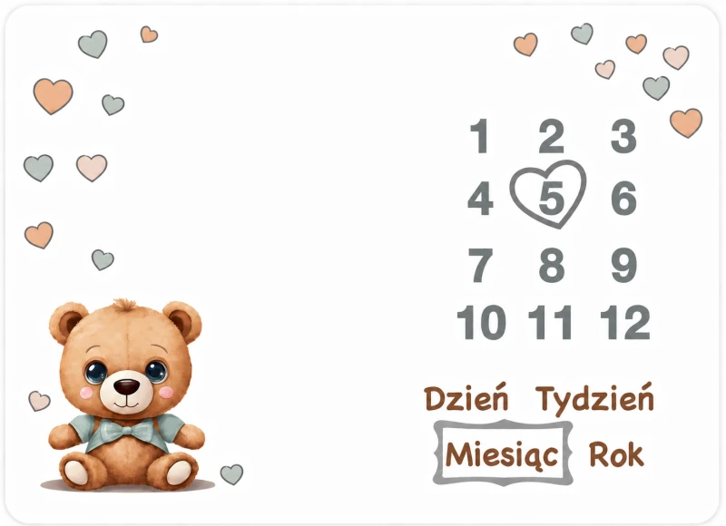 fotokocyk z misiem dla chłopca.png