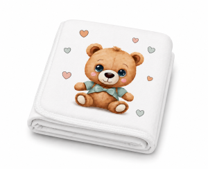 ChatGPT Image 2 lip 2026, 14_20_53.png