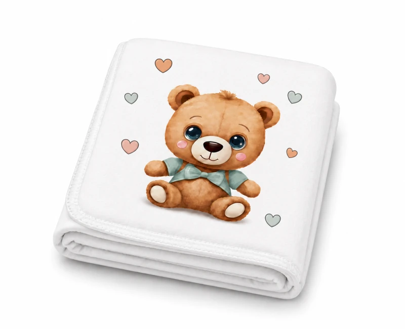 ChatGPT Image 2 lip 2026, 14_20_53.png
