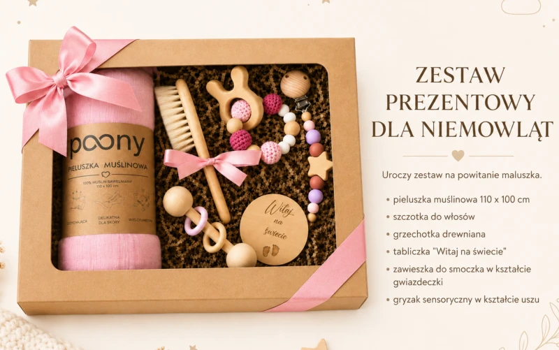 prezent na narodziny dziecka poony.png