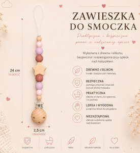 zawieszka do smoczka poony.png
