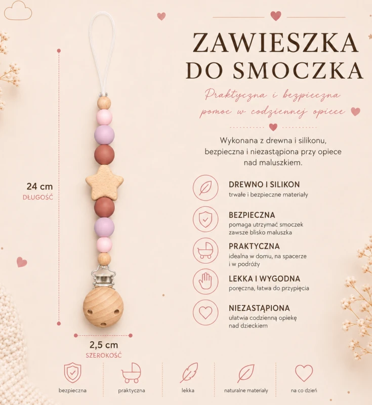 zawieszka do smoczka poony.png