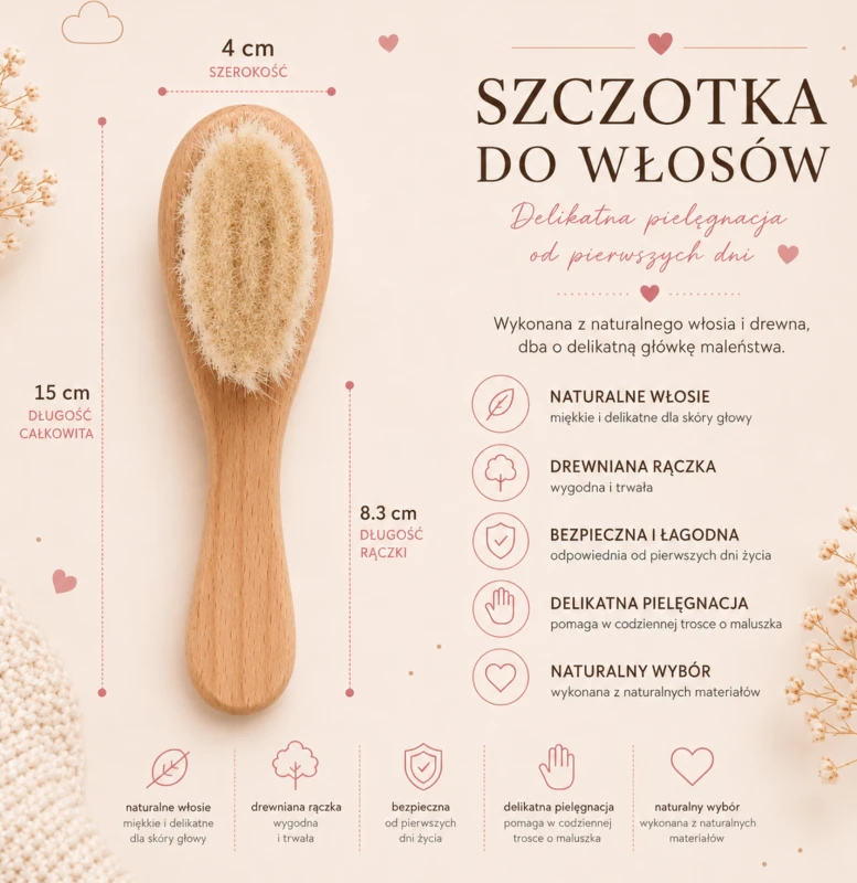 szczotka poony.png