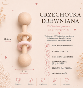 grzechotka poony.png