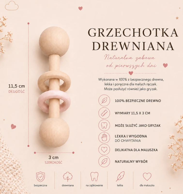 grzechotka poony.png