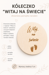 eko wyprawka dla noworodka zestaw prezentowy poony.png