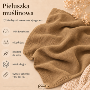 pieluszka muślinowa.png