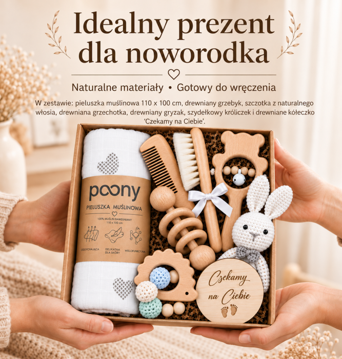 prezent dla niemowlaka.png