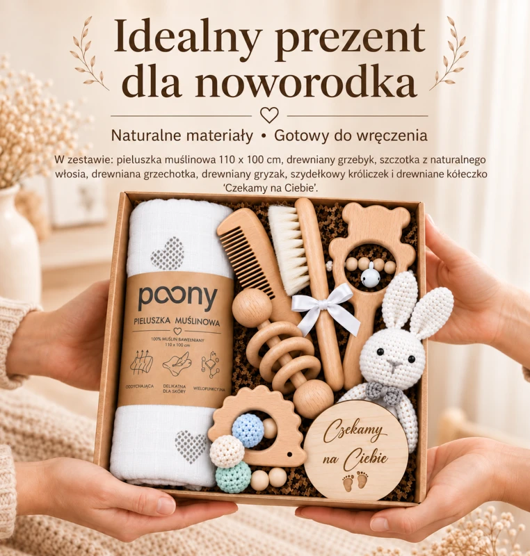 prezent dla niemowlaka.png