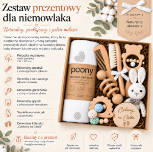 zestaw na prezent narodziny dziecka.png