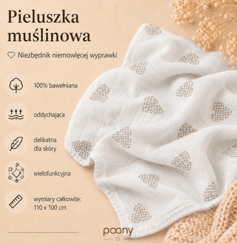 pieluszka muślinowa.png