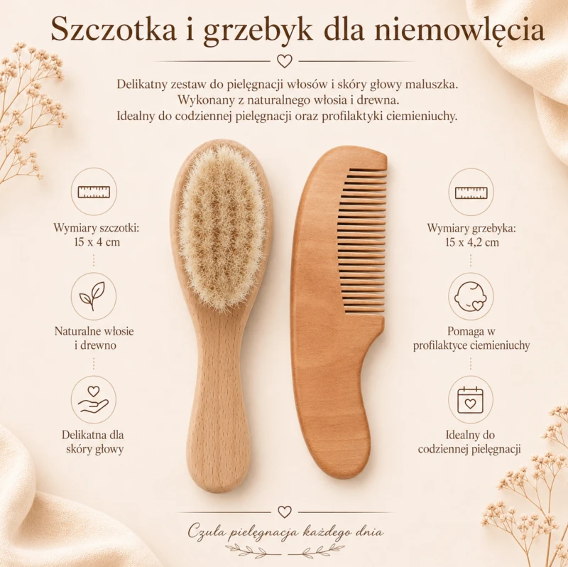 prezent zestaw szczotka grzebień.png