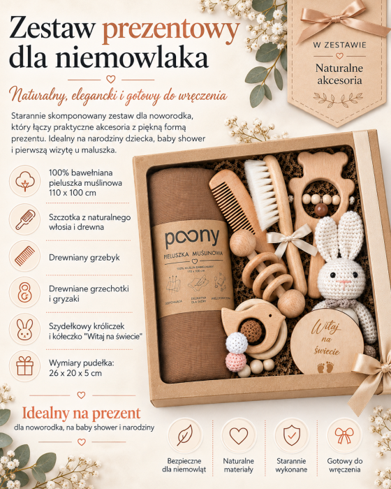 zestaw prezentowy na narodziny dziecka.png