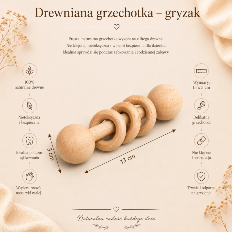 grzechotka drewniana.png