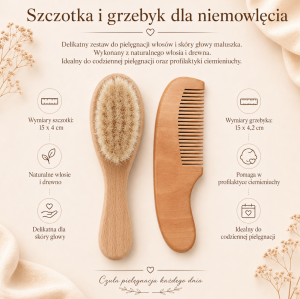prezent zestaw szczotka grzebień.png