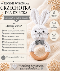 biały króliczek grzechotka.png