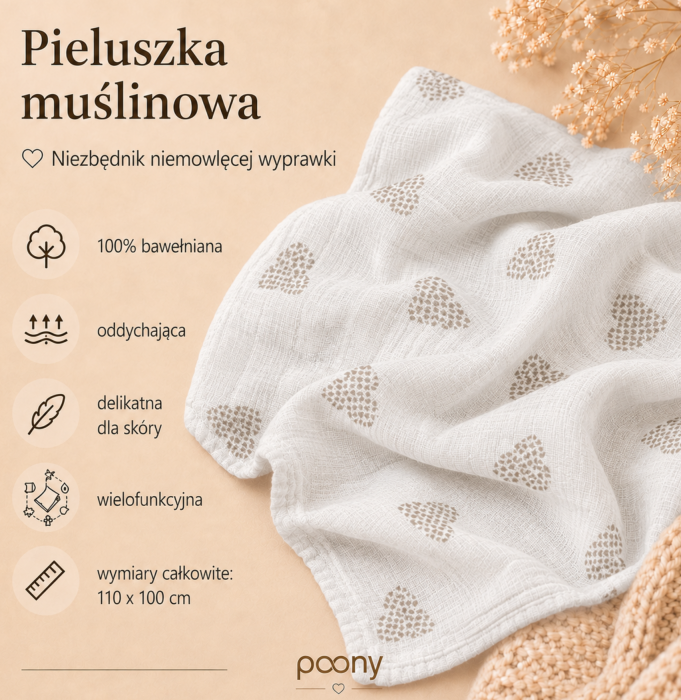 pieluszka muślinowa.png