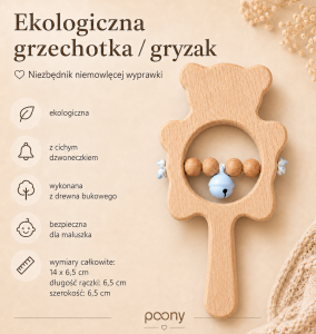 gryzak poony.png