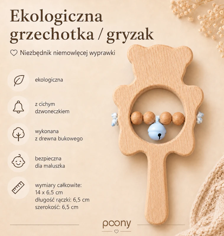 gryzak poony.png