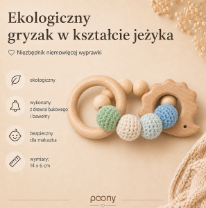 grzechotka poony.png