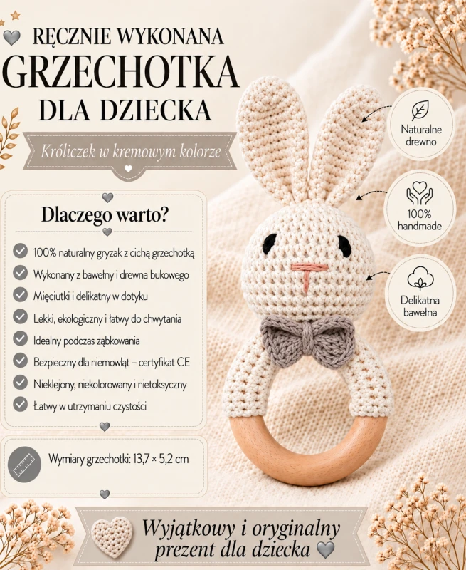 beżowy króliczek grzechotka.png
