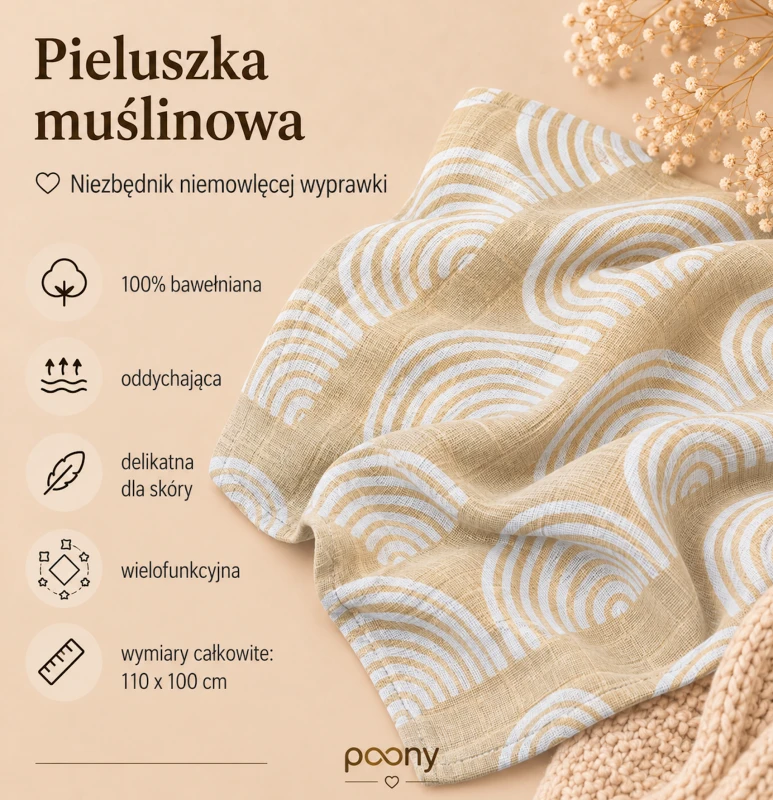 pieluszka muślinowa.png