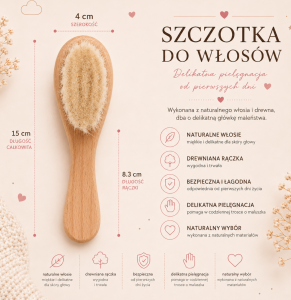 szczotka poony.png