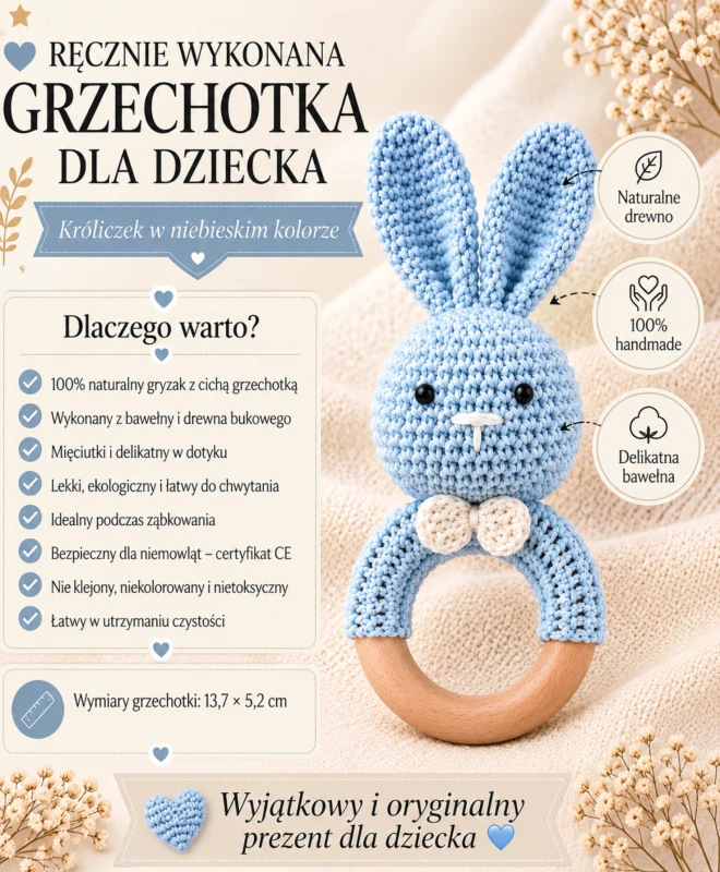 niebieski króliczek grzechotka.png