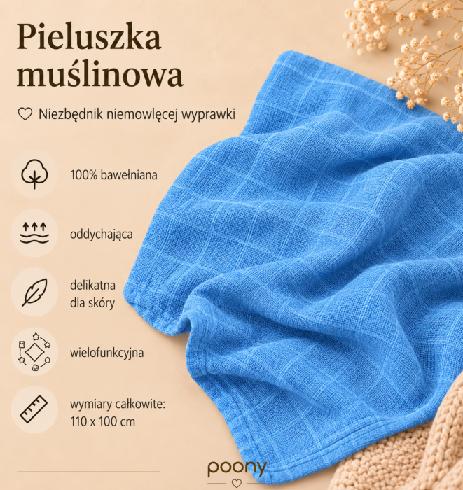 pieluszka muślinowa niebieska.png