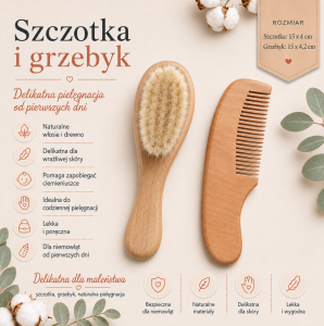szczotka i grzebień.png