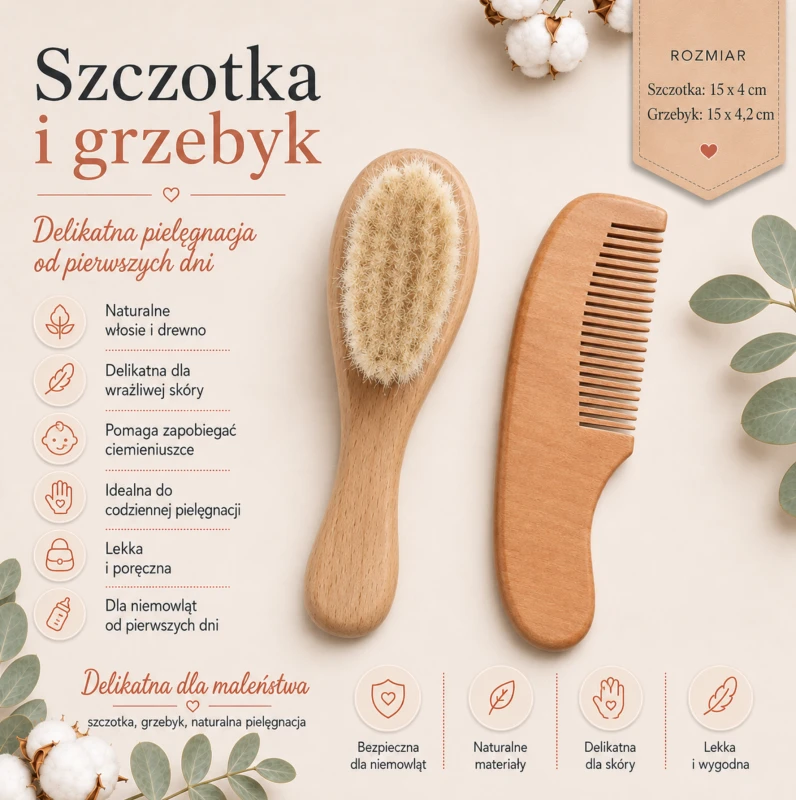 szczotka i grzebień.png