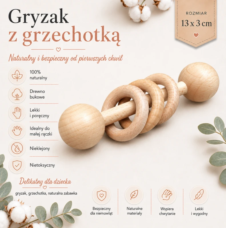 drewniana grzechotka.png
