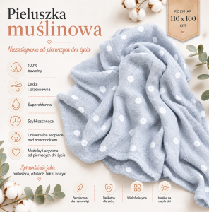 pieluszka poony.png