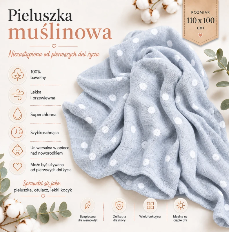 pieluszka poony.png