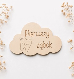 mata do zdjęć dla dziewczynki fotokocyk 100x75 z akcesoriami do zdjęć poony