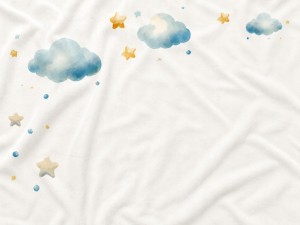 fotokocyk niemowlęcy + drewniane karty do zdjęć fotomata z misiem poony