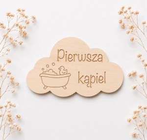 kocyk do zdjęć dla dziecka fotomata z króliczkiem fotokocyk+akcesoria poony