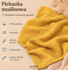musztardowa pieluszka muślinowa.png