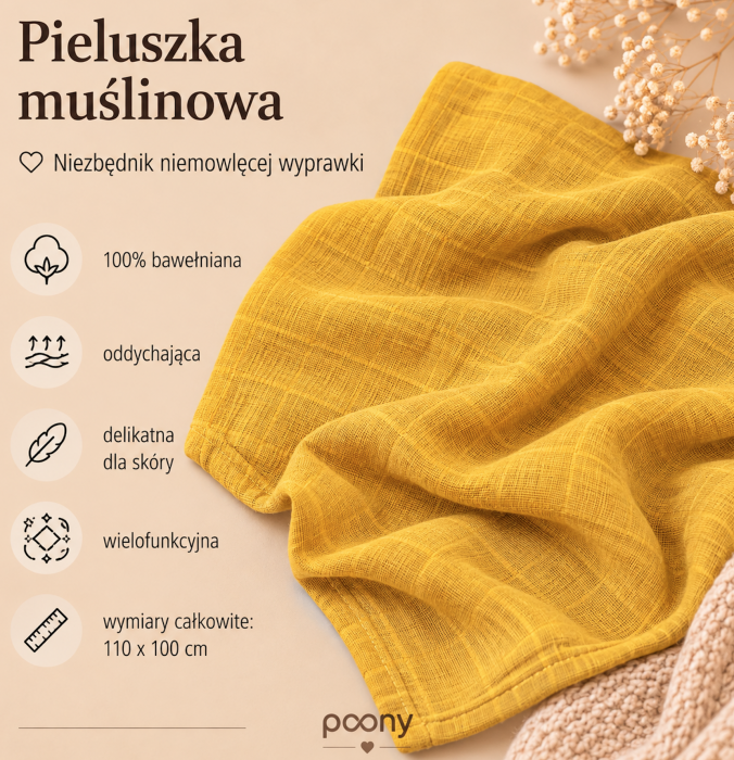 musztardowa pieluszka muślinowa.png