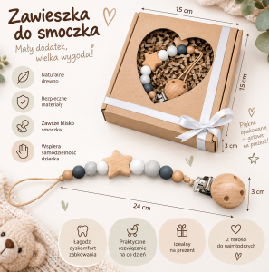 zawieszka do smoczka poony .png