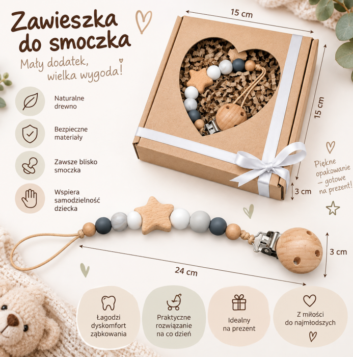 zawieszka do smoczka poony .png