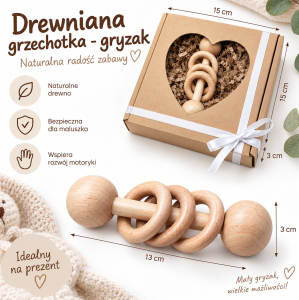 upominek dla dziecka poony.png