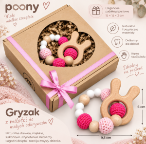 gryzak dla maluszka poony.png