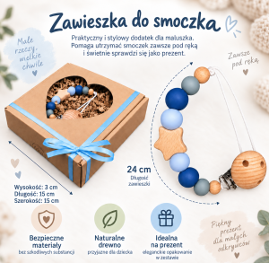 zawieszka poony.png